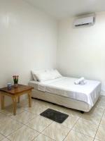 Jams Guesthouse - Chambres d'hôtes Siquijor