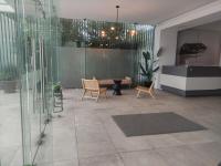 Costa Montemar Apartment a Few Steps Away from the Dunes and Beaches - Ferienwohnung Valparaíso