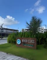 Flat Beach Class Summer Porto de Galinhas - Cupe - B&B Puerto de Gallinas