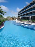 Flat Beach Class Summer Porto de Galinhas - B&B Porto de Galinhas