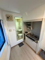 Habitación cuádruple