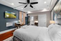 Studio-Apartment 