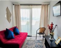 Departamento zona 12 Guatemala - B&B Boca del Monte