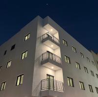 Sunshine Flat - Ferienwohnung Khobar