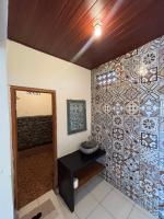 Chambre Double Économique