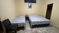 Casa con 3 Camere da Letto
