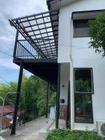 Whole House Rent- Yukawa Umikaze - B&B Itō