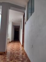 LA ACOGEDORA Qori Wasi - B&B Ayacucho