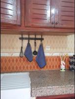 Dar Diafa chez meryem - B&B Rabat