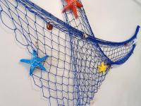 Luxpro Beachfront Homes Port Dickson - B&B Port Dickson