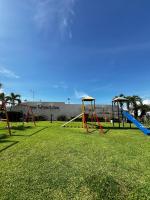 Casa privada con piscina cerca de la playa salinas - B&B Salinas