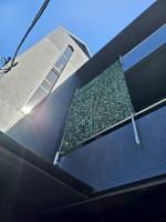 Hakone Guest House gaku. - Ferienwohnung Hakone