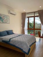 Bm homestay - B&B Buôn Dhă Prŏng