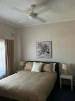 Kimba Units - B&B Kimba