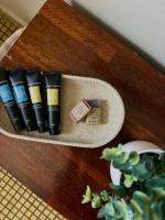 Appartamento - Piano Terra