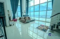 Maritime Karpal Singh - B&B George Town