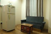 Flat in Gangtok NgiSem Apt 5min away from MG marg - B&B Gangtok
