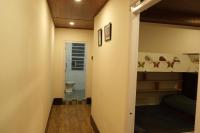 Flat in Gangtok NgiSem Apt 5min away from MG marg - B&B Gangtok