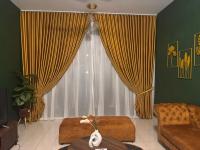 Homestay klebang 2melaka - Ferienwohnung Malakka