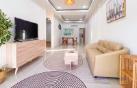 Minimal 2BR Townhome 1 near Nimman & MAYA - B&B Chiang Mai