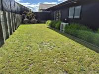 New Modern Taupo Escape just minutes from Township - B&B Taupo