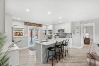 882 Cody Avenue - B&B Sebastian