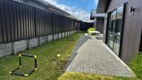 New Modern Taupo Escape just minutes from Township - B&B Taupo