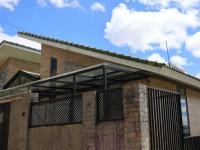 Villa 3 Phòng Ngủ View Đẹp Đà Lạt - Ferienwohnung Ðà Lạt