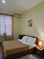2х кім квартира в центрі міста - B&B Kyiv