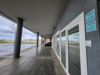 Playa B - PRIMERA LINEA DE PLAYA - WIFI GRATIS - B&B Gijón