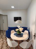 Haurea House - Chambres d’hôtes São Luís