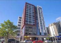 Cozy Valley Apartment in a Prime Location - Chambres d’hôtes Brisbane