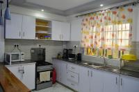 EveHomes 2 bedroom Nanyuki - Ferienwohnung Nanyuki