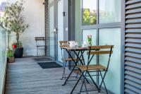 Carmo House - Art and Creativity in Downtown Porto - B&B Oporto