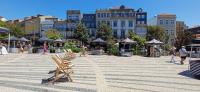 Carmo House - Art and Creativity in Downtown Porto - B&B Oporto