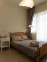 Homeyennii - B&B Ho Chi Minh