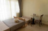 Homeyennii - B&B Ho Chi Minh