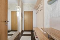 Stay Well Apartment Karlovy Vary - B&B Karlovy Vary