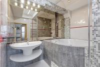 Stay Well Apartment Karlovy Vary - B&B Karlovy Vary