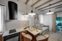 Syriano Suites - Ferienwohnung Ermoupoli