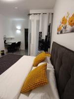 b&b HANNA - B&B Salerno