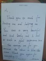 Arsa Nala House - B&B Ubud