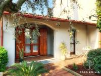 Casa Emilia - Home Holiday - B&B Sirmione