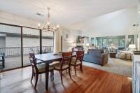 442 Oceanwoods - B&B Kiawah Island