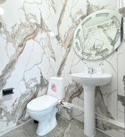 Дипломат - B&B Astana