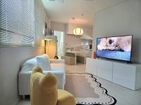 SlowNight, Suwon - B&B Suwon