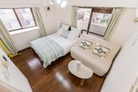 sakura 301 - B&B Tokyo
