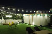 Grenelle-Indirapuram - B&B Ghaziabad