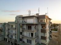 Panoramic Atlantic Views Central Swakopmund - Chambres d’hôtes Swakopmund