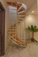 Casa di Calma - 8 min to Kalyves Beach - B&B Armenoi
